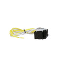 PDG3XST130ACDCS - Cutler Hammer Power Defense Shunt Trip, 110-130VAC/125VDC, PD3 Global, Frame J-K, 0.75m Pigtail - Essential Electric Supply