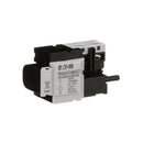 PDG3XST130ACDCT - Cutler Hammer Eaton Power Defense Shunt Trip Circuit Breaker Accessory 110-130VAC 125VDC Frame JK Screw Terminal - Essential Electric Supply
