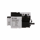 PDG3XST130ACDCT - Cutler Hammer Circuit Breaker Shunt Trip /130V - Essential Electric Supply