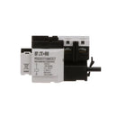 PDG3XST130ACDCT - Cutler Hammer Eaton Power Defense Shunt Trip Circuit Breaker Accessory 110-130VAC 125VDC Frame JK Screw Terminal - Essential Electric Supply