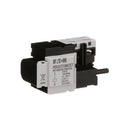 PDG3XST130ACDCT - Cutler Hammer Eaton Power Defense Shunt Trip Circuit Breaker Accessory 110-130VAC 125VDC Frame JK Screw Terminal - Essential Electric Supply