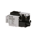 PDG3XST130ACDCT - Cutler Hammer Eaton Power Defense Shunt Trip Circuit Breaker Accessory 110-130VAC 125VDC Frame JK Screw Terminal - Essential Electric Supply