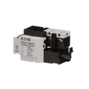 PDG3XST24ACDCT - Cutler Hammer Circuit Breaker Shunt Trip 24/24V - Essential Electric Supply