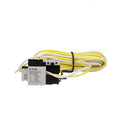 PDG3XST24ACDCS - Cutler Hammer Power Defense Circuit Breaker Shunt Trip 24 Vac/dc Frame 3 Screw Terminal