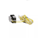 PDG3XST24ACDCS - Cutler Hammer Power Defense Circuit Breaker Shunt Trip 24 Vac/dc Frame 3 Screw Terminal