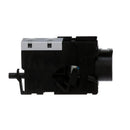 PDG3XST24ACDCT - Cutler Hammer Circuit Breaker Shunt Trip 24/24V - Essential Electric Supply