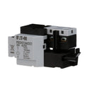 PDG3XST24ACDCT - Cutler Hammer Circuit Breaker Shunt Trip 24/24V - Essential Electric Supply
