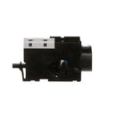 PDG3XST24ACDCT - Cutler Hammer Circuit Breaker Shunt Trip 24/24V - Essential Electric Supply