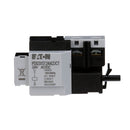 PDG3XST24ACDCT - Cutler Hammer Circuit Breaker Shunt Trip 24/24V - Essential Electric Supply