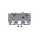 PDG3XTFA20250 Cutler Hammer Power Defense Trip Units And Programmers  600V 2 pole - Essential Electric Supply