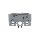 PDG3XTFA20300 Cutler Hammer Power Defense Trip Units And Programmers  600V 2 pole - Essential Electric Supply