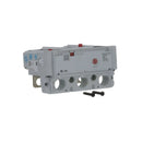 PDG3XTFA20300 Cutler Hammer Power Defense Trip Units And Programmers  600V 2 pole - Essential Electric Supply