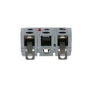 PDG3XTFA20400 - Eaton Circuit Breaker Trip Unit 400A - Essential Electric Supply