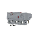 PDG3XTFA20400 - Eaton Circuit Breaker Trip Unit 400A - Essential Electric Supply
