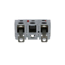 PDG3XTFA20400 - Eaton Circuit Breaker Trip Unit 400A - Essential Electric Supply