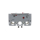 PDG3XTFA20400 - Eaton Circuit Breaker Trip Unit 400A - Essential Electric Supply