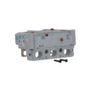PDG3XTFA20400 - Eaton Circuit Breaker Trip Unit 400A - Essential Electric Supply