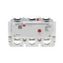 PDG3XTFA30100 Eaton Power Defense Trip Units And Programmers  600V 3 pole - Essential Electric Supply