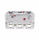 PDG3XTFA30225 Eaton Power Defense Series Trip Units / Programmers - Essential Electric Supply