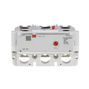 PDG3XTFA30300 Eaton Power Defense Trip Units And Programmers  600V 3 pole - Essential Electric Supply