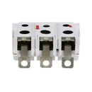 PDG3XTFA30300 Eaton Power Defense Trip Units And Programmers  600V 3 pole - Essential Electric Supply