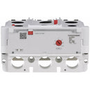 PDG3XTFA30350 Eaton Power Defense Series Trip Units / Programmers - Essential Electric Supply