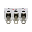 PDG3XTFA30300 Eaton Power Defense Trip Units And Programmers  600V 3 pole - Essential Electric Supply