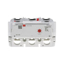 PDG3XTFA30125 Cutler Hammer Power Defense Trip Units And Programmers  600V 3 pole - Essential Electric Supply