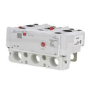 PDG3XTFA30400 Cutler Hammer Power Defense Trip Units And Programmers  600V 3 pole - Essential Electric Supply