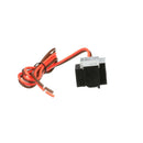 PDG3XUV130ACU - Cutler Hammer Power Defense PDG3 Series 130A 110-130VAC Undervoltage Release for PDG Frame Circuit Breakers - Essential Electric Supply