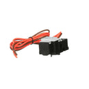 PDG3XUV130ACU - Cutler Hammer Power Defense PDG3 Series 130A 110-130VAC Undervoltage Release for PDG Frame Circuit Breakers - Essential Electric Supply