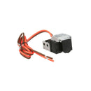 PDG3XUV130ACU - Cutler Hammer Power Defense PDG3 Series 130A 110-130VAC Undervoltage Release for PDG Frame Circuit Breakers - Essential Electric Supply