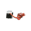 PDG3XUV130ACU - Cutler Hammer Power Defense PDG3 Series 130A 110-130VAC Undervoltage Release for PDG Frame Circuit Breakers - Essential Electric Supply
