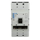 PDG42G0800FNNN - Eaton Bolt-On 600V 800A 2 pole circuit breaker 35kA@480V - Essential Electric Supply