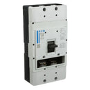 PDG42G0800FNNN - Eaton Bolt-On 600V 800A 2 pole circuit breaker 35kA@480V - Essential Electric Supply
