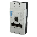 PDG42G0800FNNN - Eaton Bolt-On 600V 800A 2 pole circuit breaker 35kA@480V - Essential Electric Supply