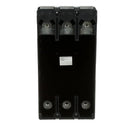 PDG42G0800FNNN - Eaton Bolt-On 600V 800A 2 pole circuit breaker 35kA@480V - Essential Electric Supply