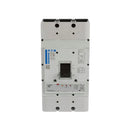 PDG43G0800B2NL - Cutler Hammer Bolt-On 600V 800A 3 pole circuit breaker 35kA@480V - Essential Electric Supply