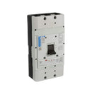 PDG43G0800B2NL - Cutler Hammer Bolt-On 600V 800A 3 pole circuit breaker 35kA@480V - Essential Electric Supply