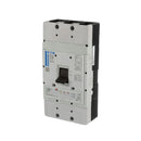 PDG43G0800B2NL - Cutler Hammer Bolt-On 600V 800A 3 pole circuit breaker 35kA@480V - Essential Electric Supply