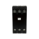PDG43G0800B2NL - Cutler Hammer Bolt-On 600V 800A 3 pole circuit breaker 35kA@480V - Essential Electric Supply