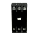 PDG43M0600TFAJ - Cutler Hammer Feed-Thru 600V 600A 3 pole circuit breaker 65kA@480V - Essential Electric Supply
