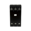 PDG43M0800B2NL - Eaton Bolt-On 600V 800A 3 pole circuit breaker 65kA@480V - Essential Electric Supply