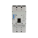 PDG43G0800B2NL - Cutler Hammer Bolt-On 600V 800A 3 pole circuit breaker 35kA@480V - Essential Electric Supply