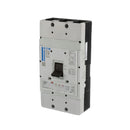 PDG43M0800B2NL - Eaton Bolt-On 600V 800A 3 pole circuit breaker 65kA@480V - Essential Electric Supply