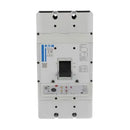 PDG43M0800E2MN - Eaton  600V   circuit breaker - Essential Electric Supply