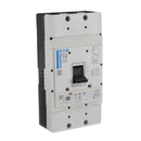PDG43M0800E2MN - Eaton  600V   circuit breaker - Essential Electric Supply