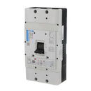 PDG43M0800E2MN - Eaton  600V   circuit breaker - Essential Electric Supply