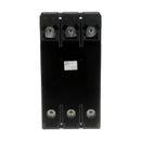 PDG43M0800E2MN - Eaton  600V   circuit breaker - Essential Electric Supply