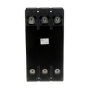 PDG43M0800E2MN - Eaton  600V   circuit breaker - Essential Electric Supply